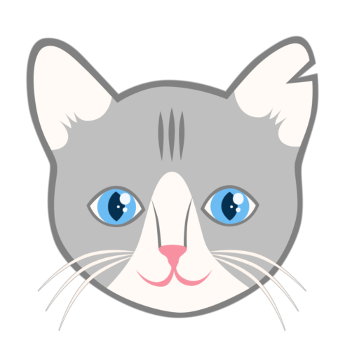Stichting Scheldekat